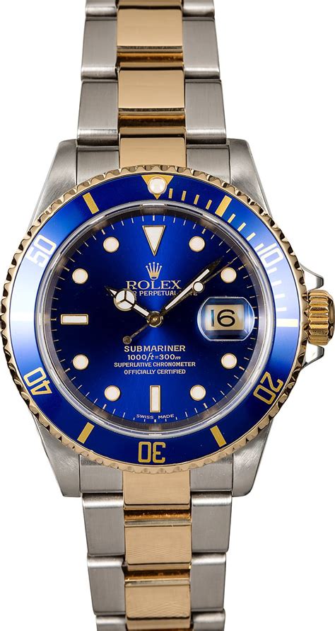 men's a rolex|owned men's Rolex.